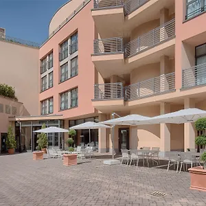 4* Отель Nh Pontevecchio