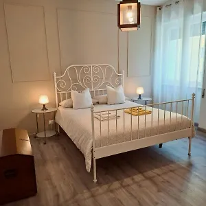 Apartament Santo Stefano, Lecco